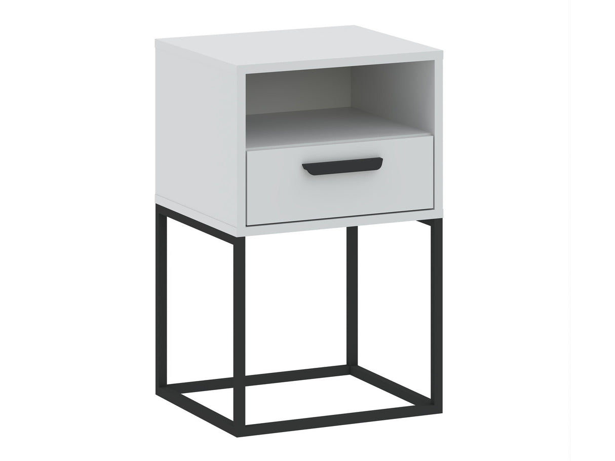 Naktsgaldiņš 536341