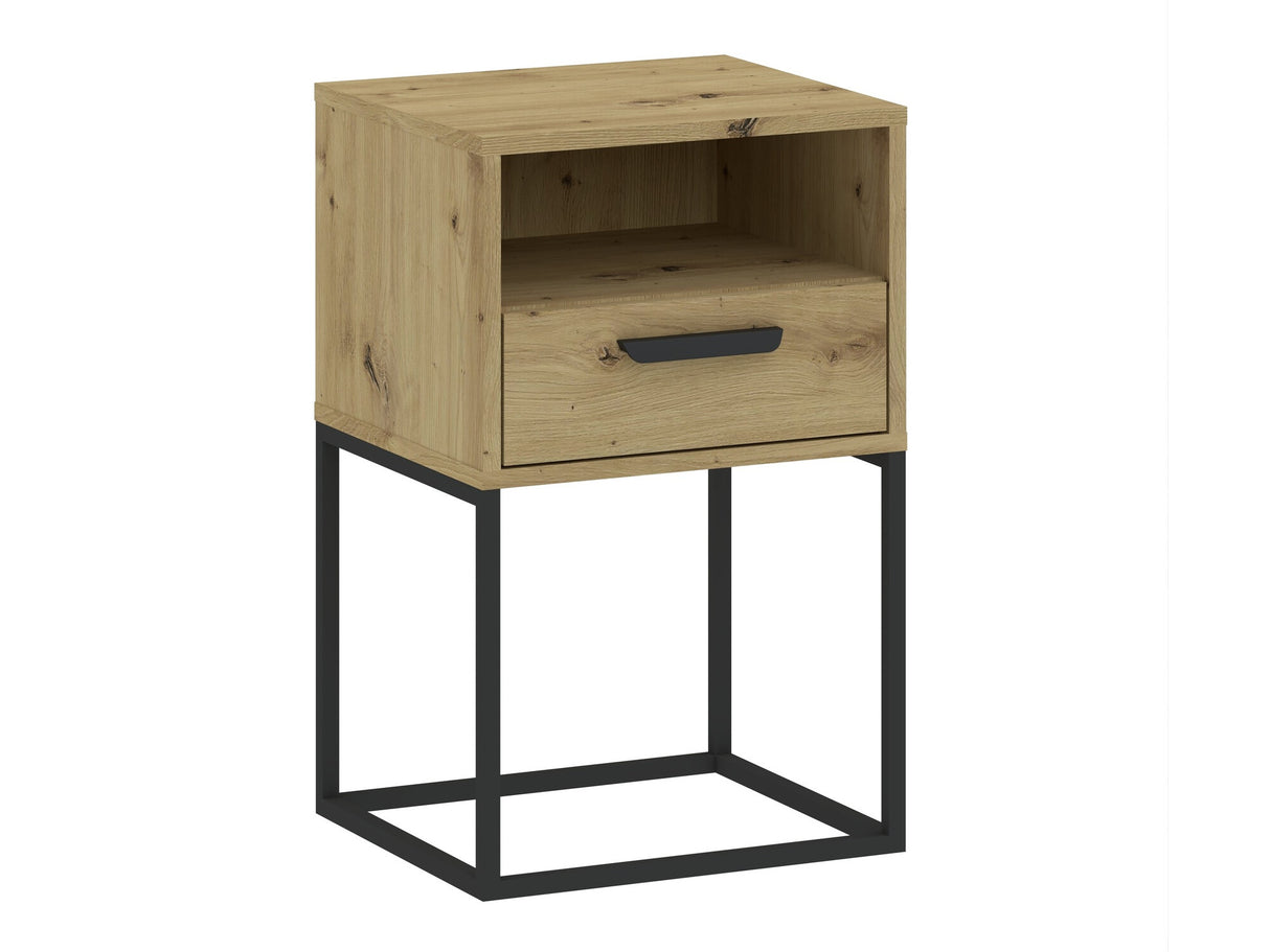 Naktsgaldiņš 536341