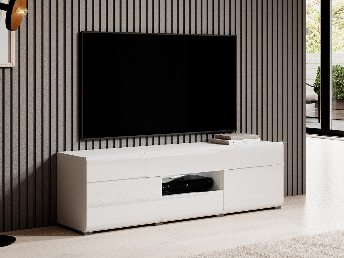 TV galds 60975