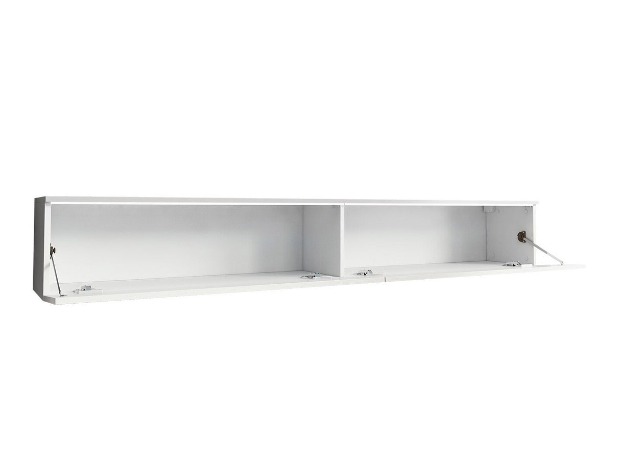 TV galds 536321