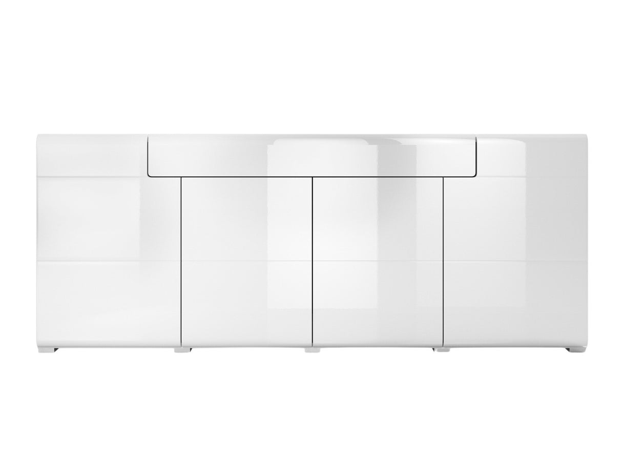 Kumode 60977