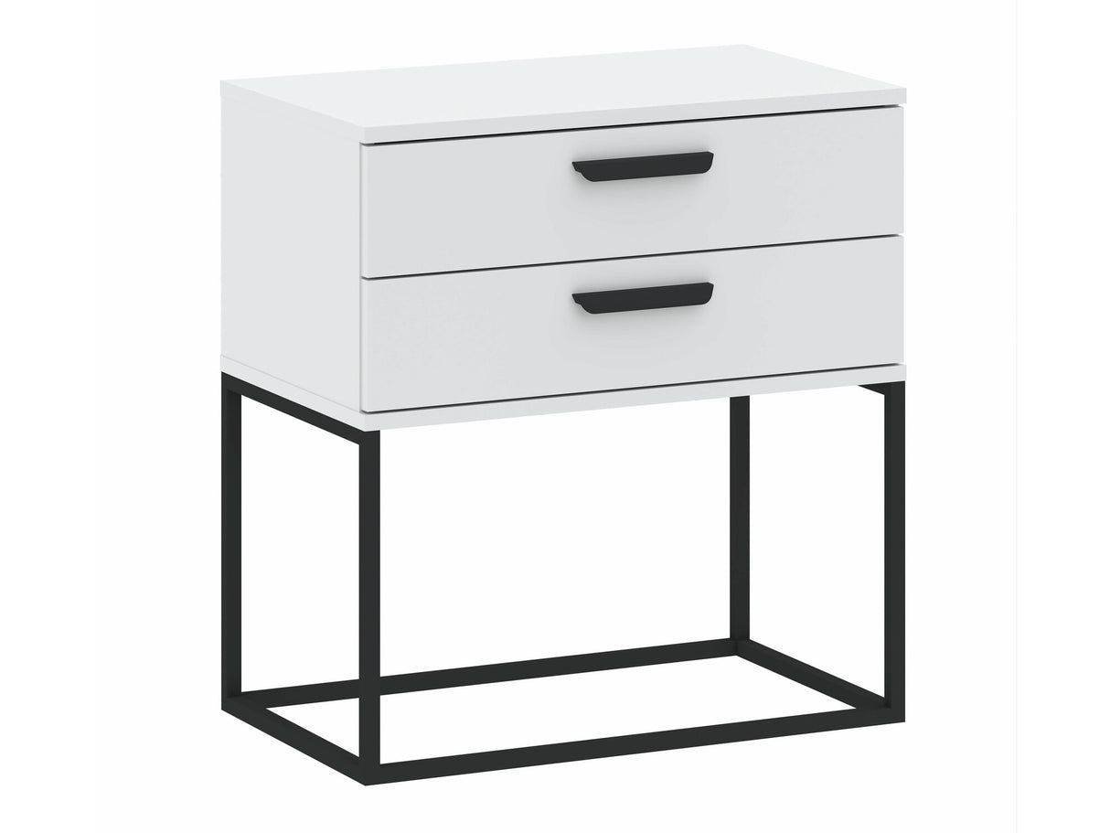 Naktsgaldiņš 536353