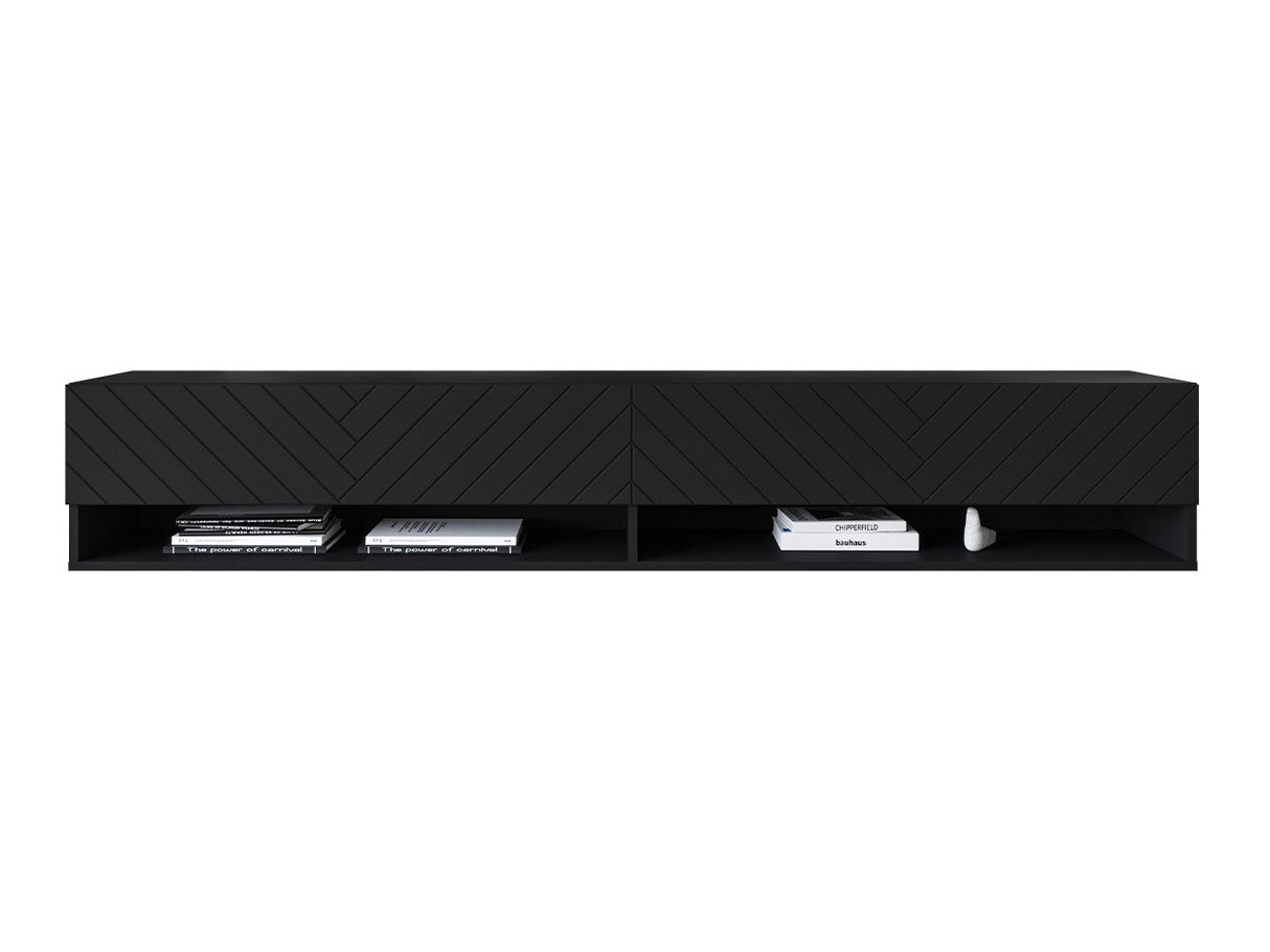 TV galds 71321