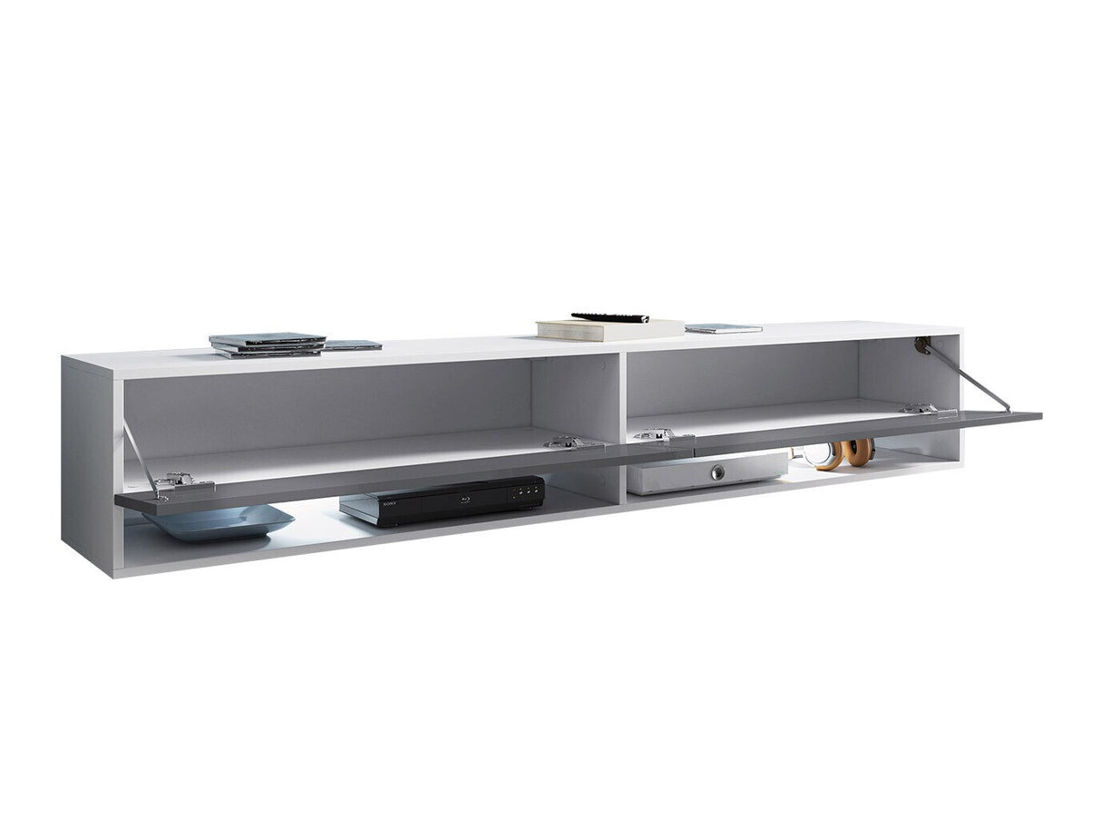TV galds 71321