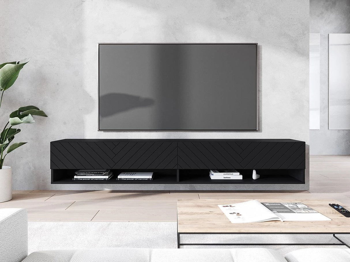 TV galds 71321