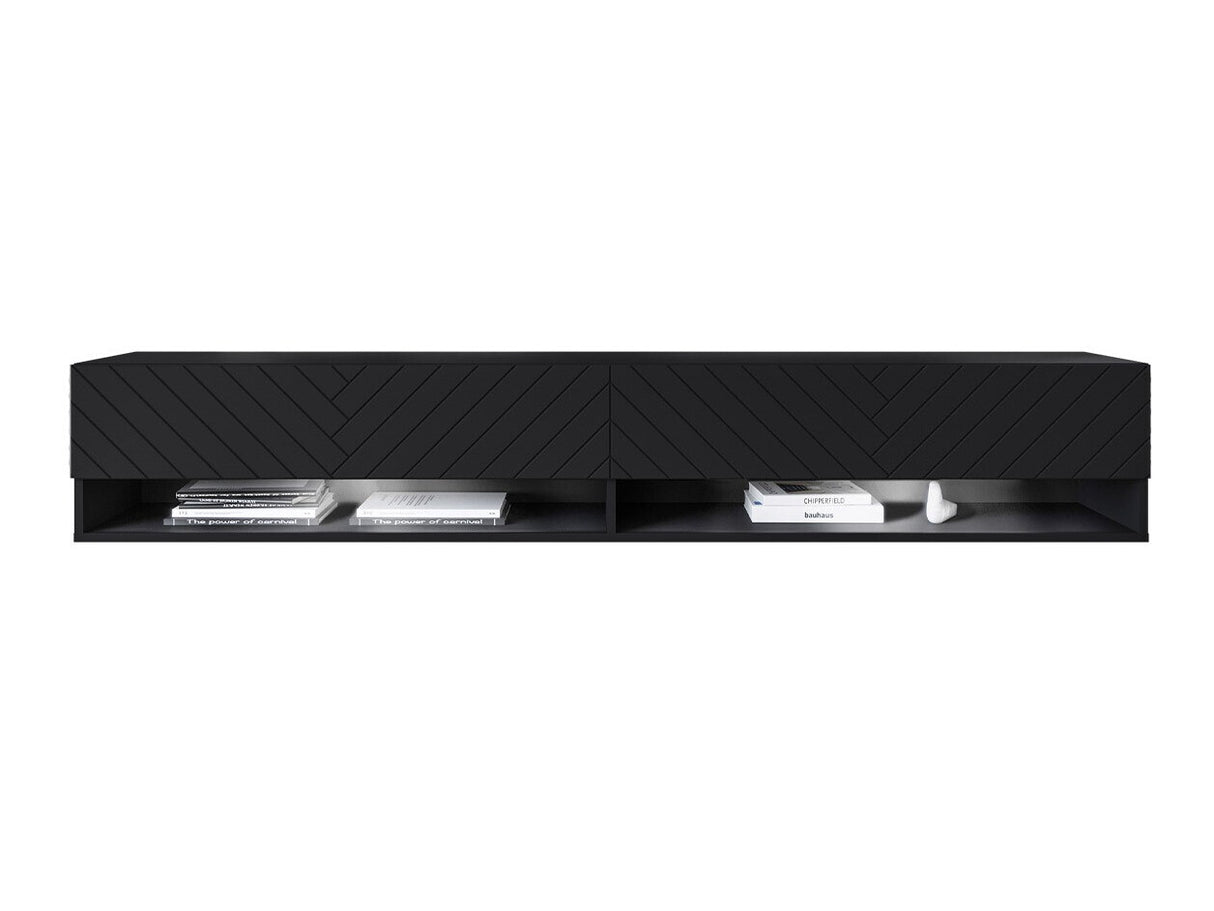 TV galds 71321