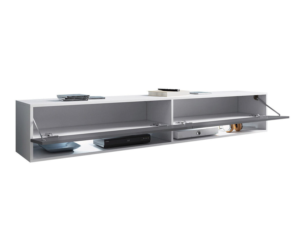 TV galds 71321