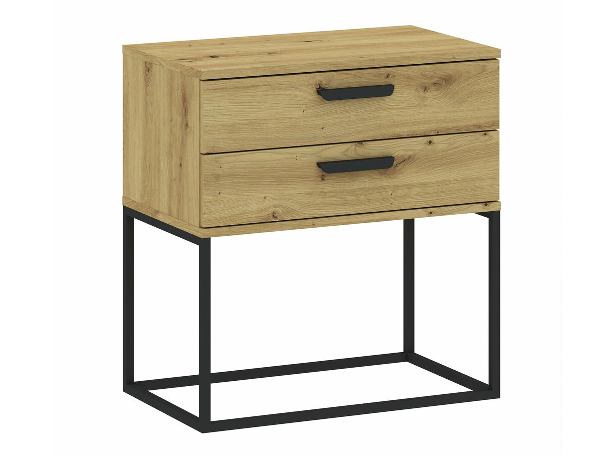 Naktsgaldiņš 536353