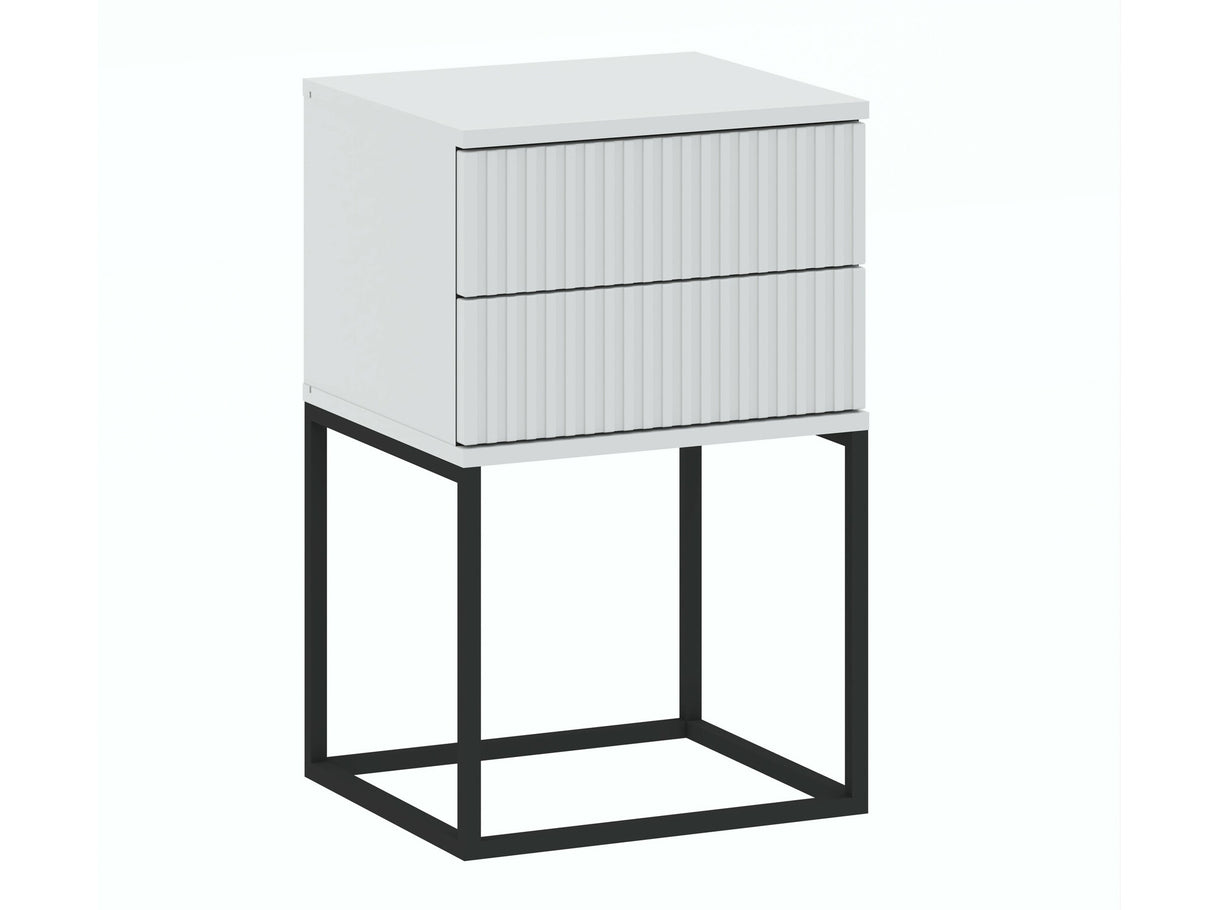 Naktsgaldiņš 536363