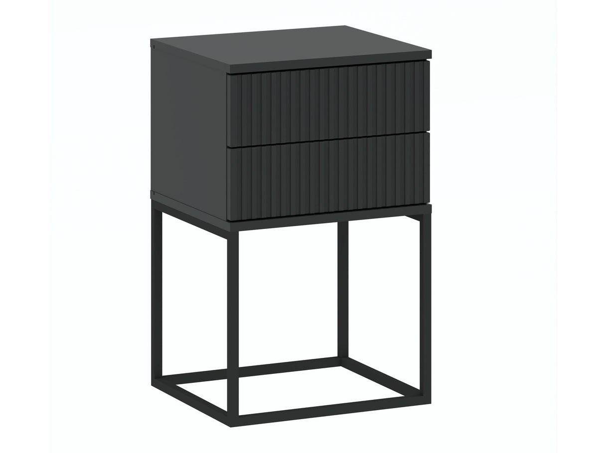 Naktsgaldiņš 536363