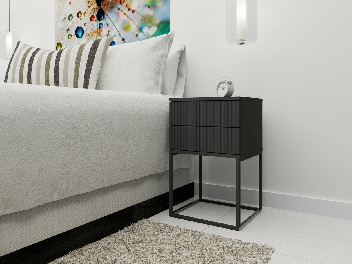 Naktsgaldiņš 536363