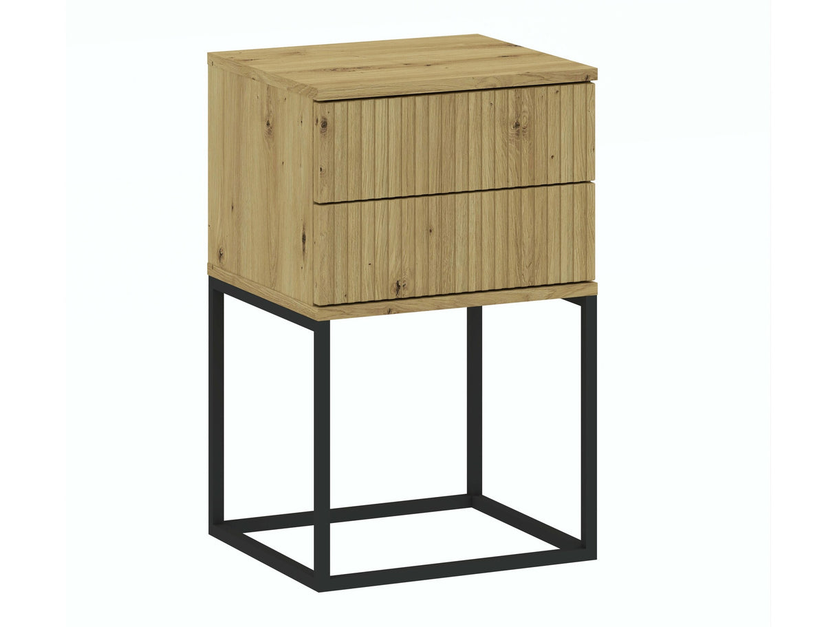 Naktsgaldiņš 536363