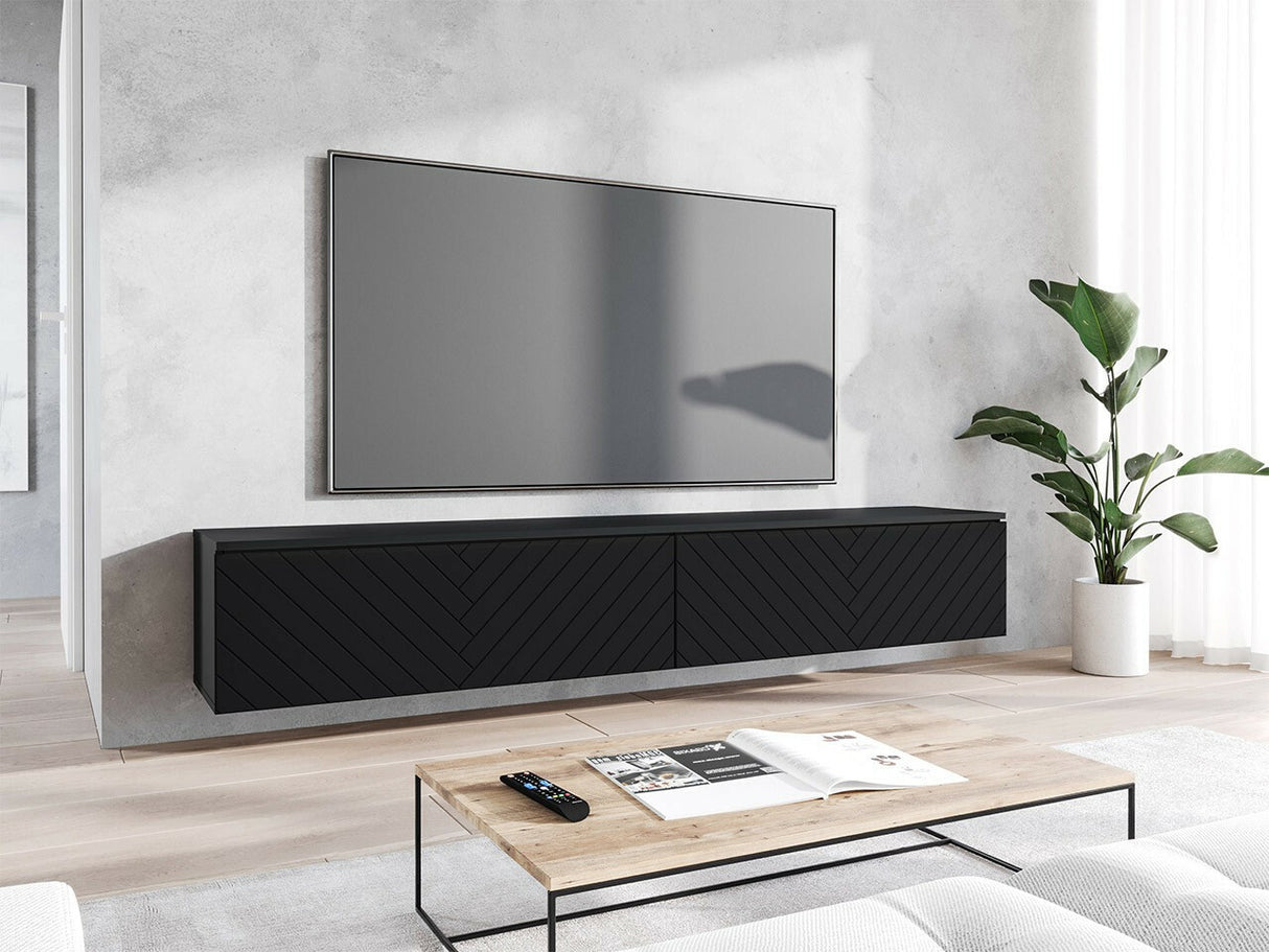 TV galds 536369