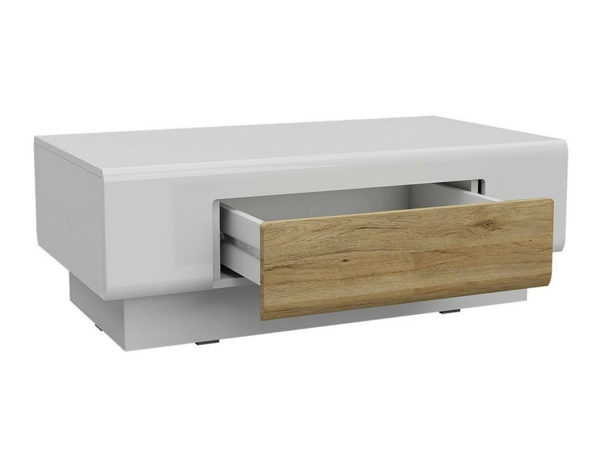 Žurnālu galdiņš 447953