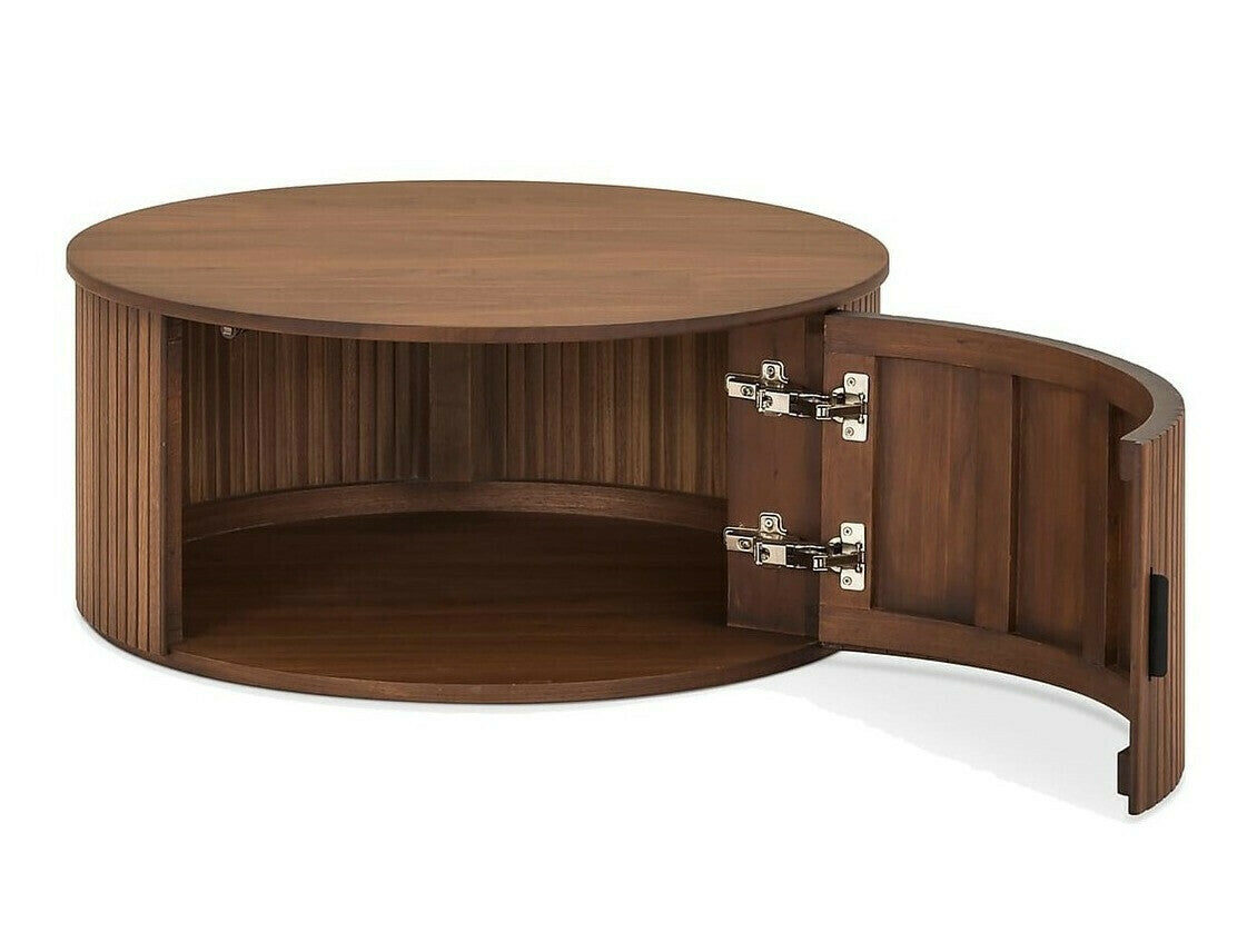 Žurnālu galdiņš 386547