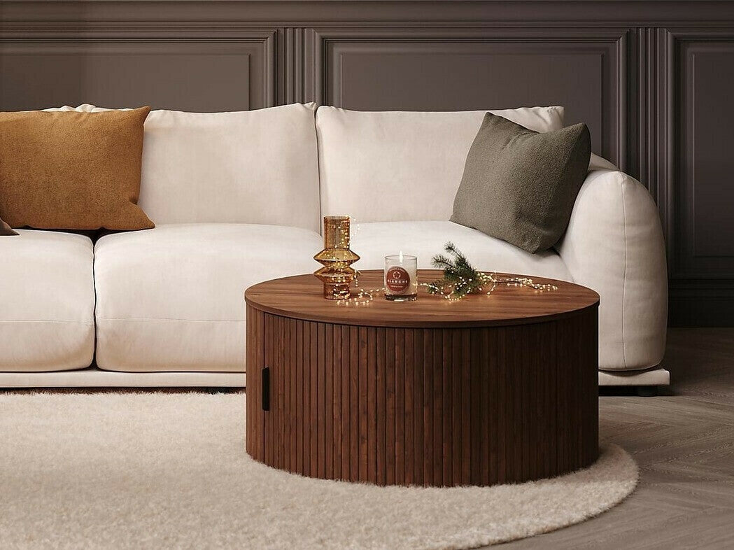 Žurnālu galdiņš 386547