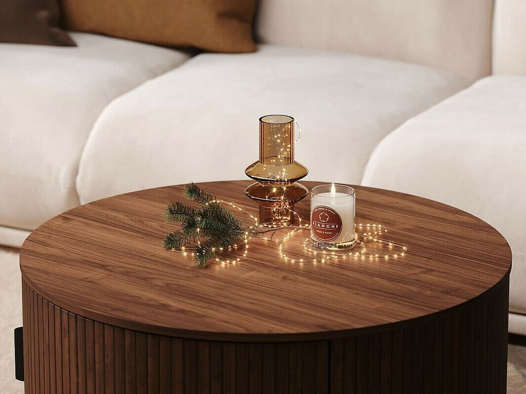 Žurnālu galdiņš 386547