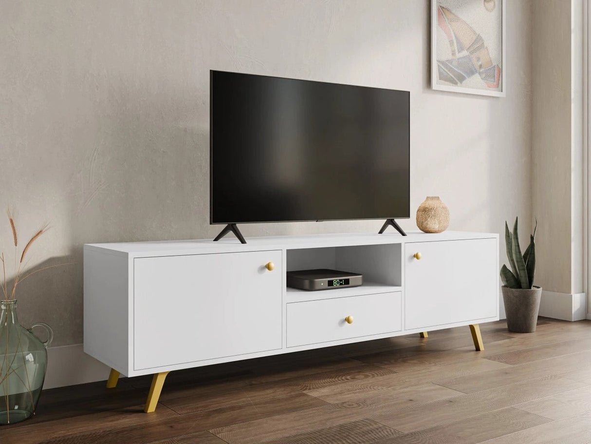TV galds 536480