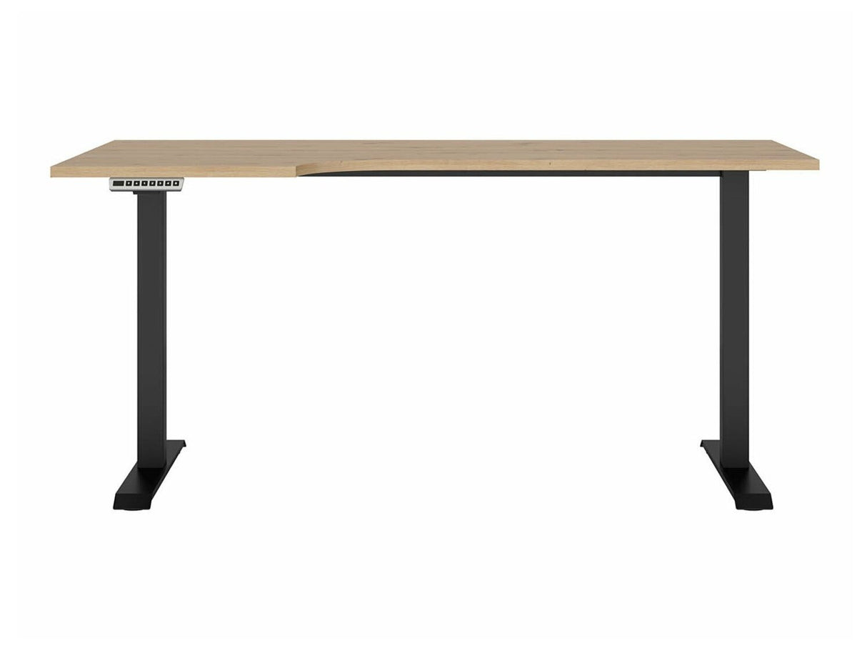 Rakstāmgalds ar regulējamu augstumu 425400
