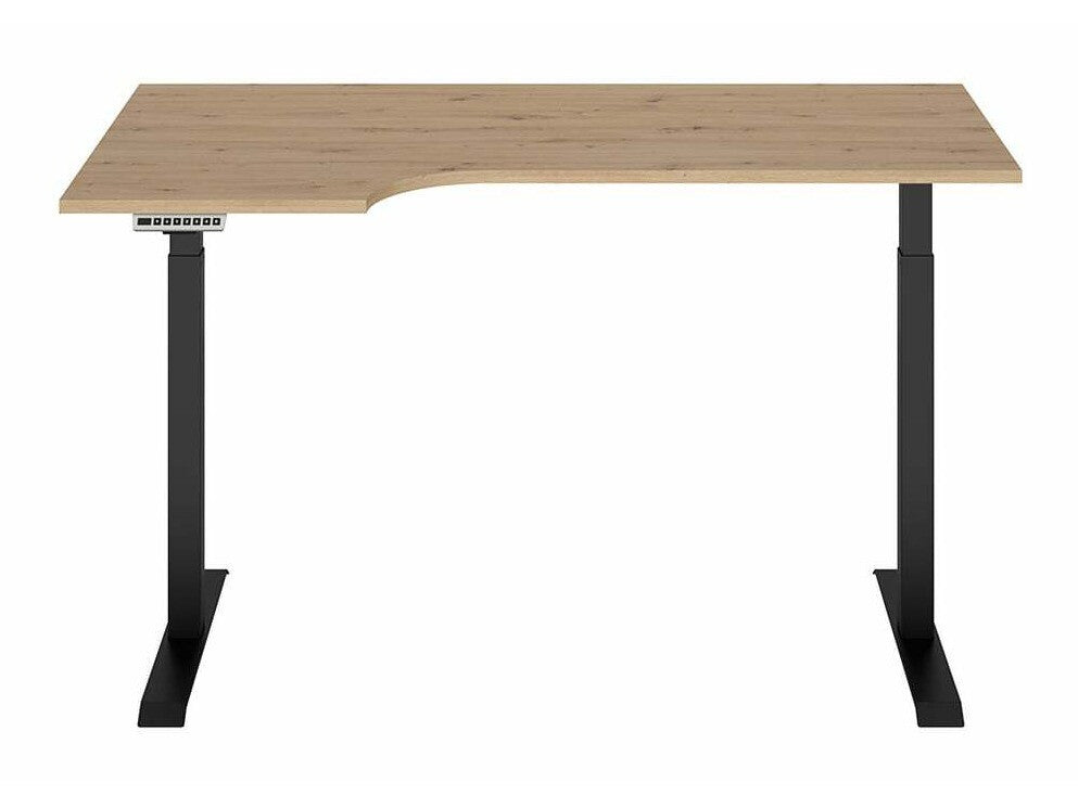 Rakstāmgalds ar regulējamu augstumu 425400