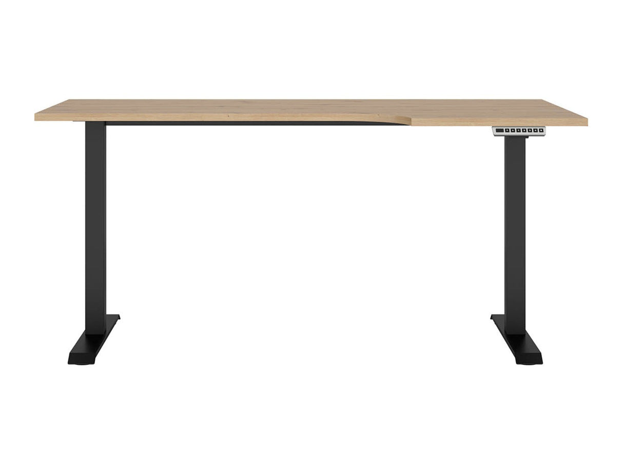 Rakstāmgalds ar regulējamu augstumu 425400