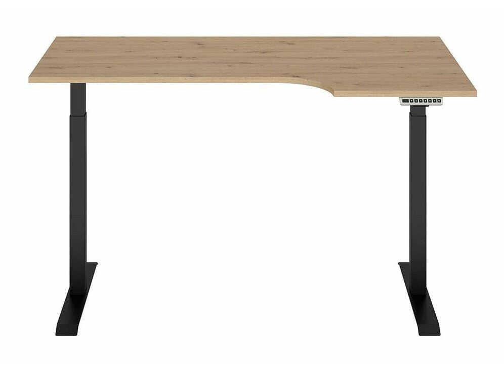 Rakstāmgalds ar regulējamu augstumu 425400