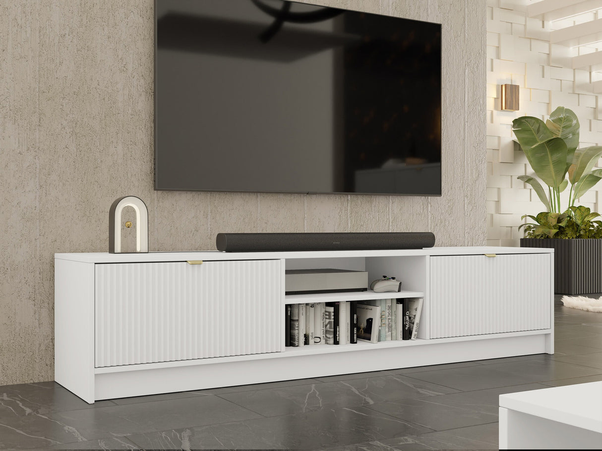 TV galds 512115
