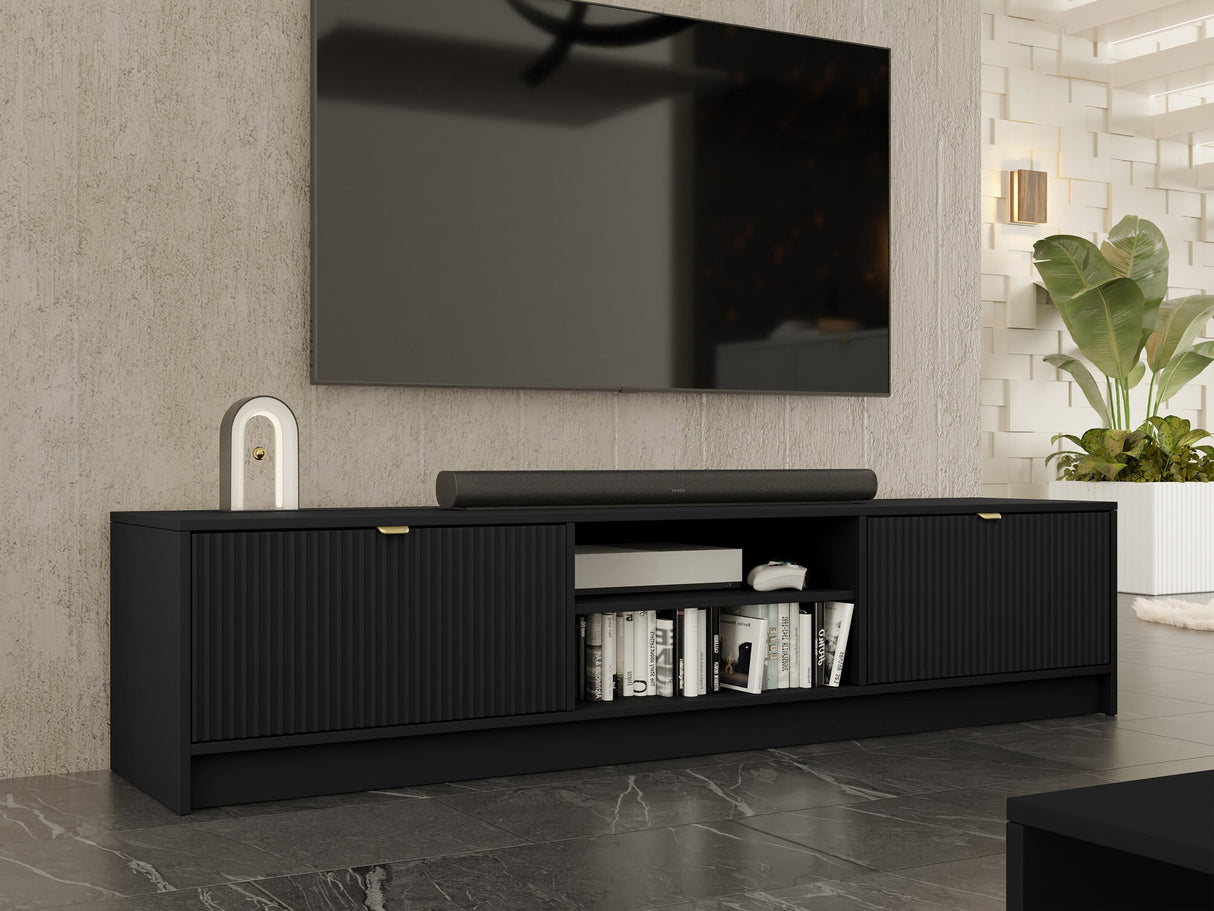 TV galds 512115