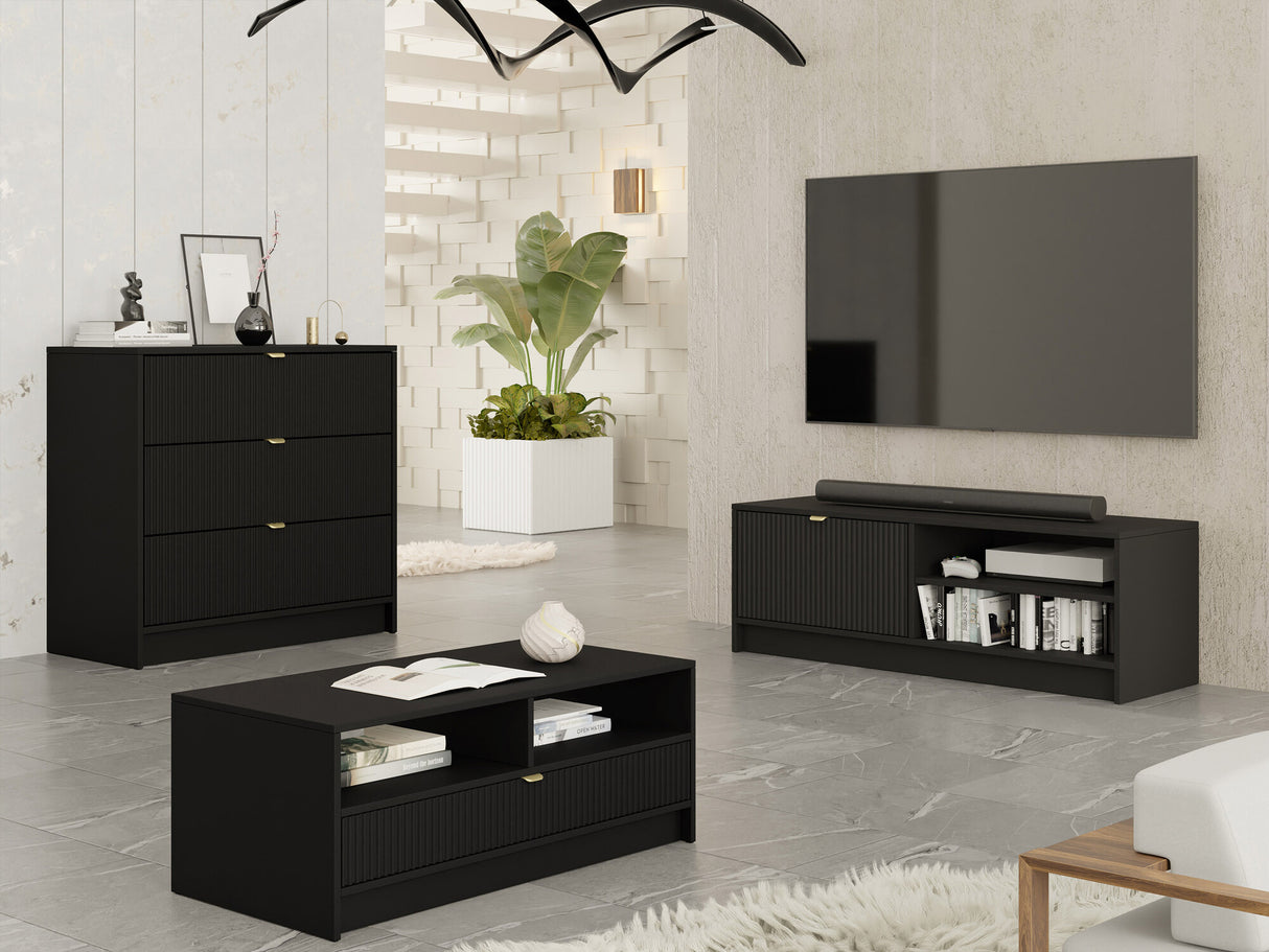 Viesistabas komplekts 512126