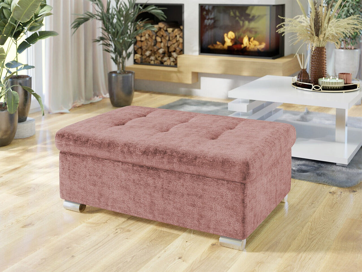 Mīkstais sols 55352