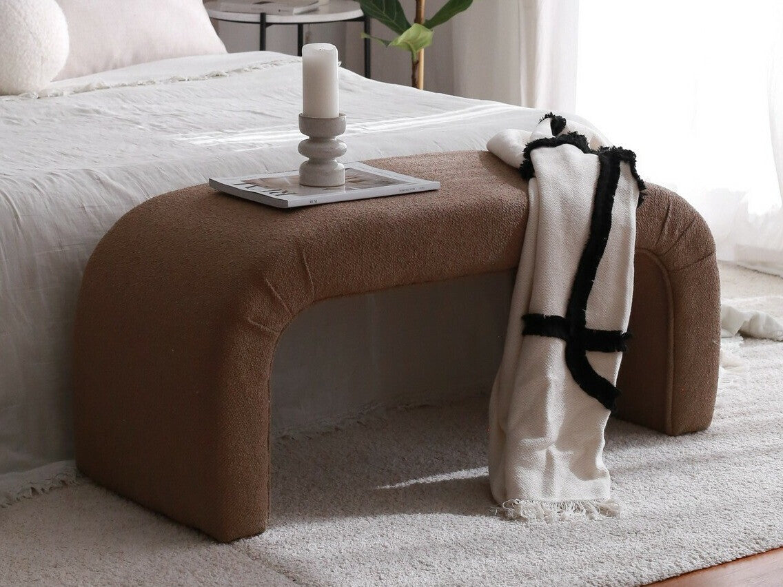 Mīkstais sols 537086