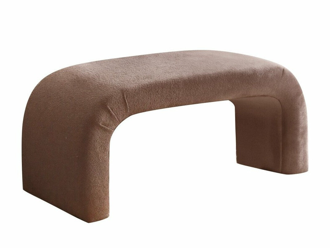 Mīkstais sols 537086