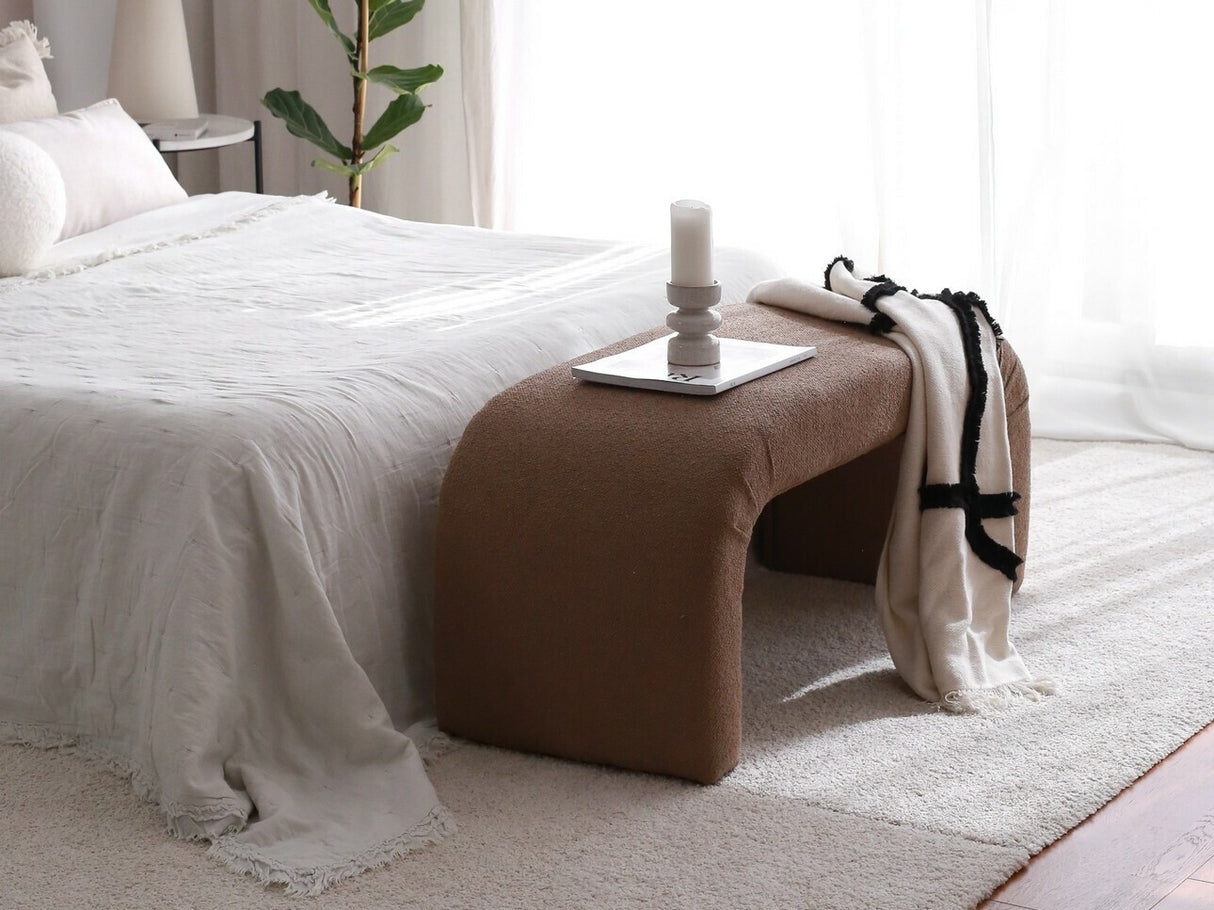 Mīkstais sols 537086