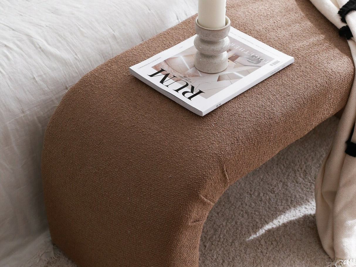 Mīkstais sols 537086