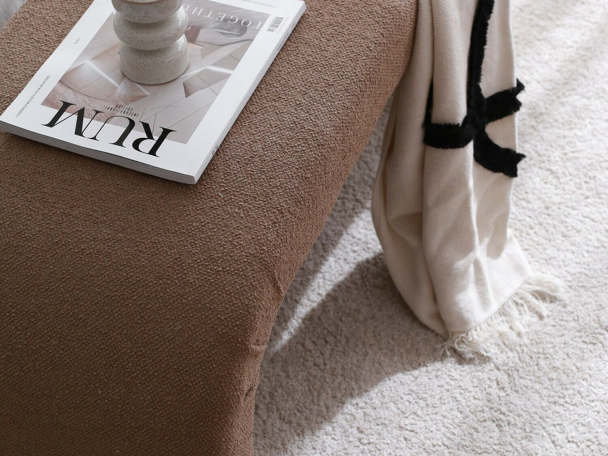 Mīkstais sols 537086