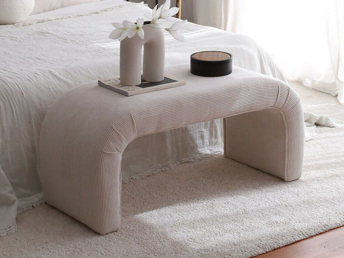 Mīkstais sols 537086