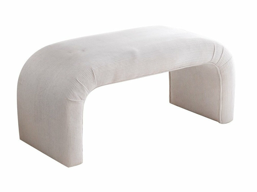 Mīkstais sols 537086