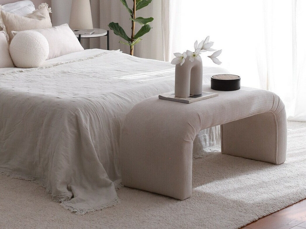 Mīkstais sols 537086