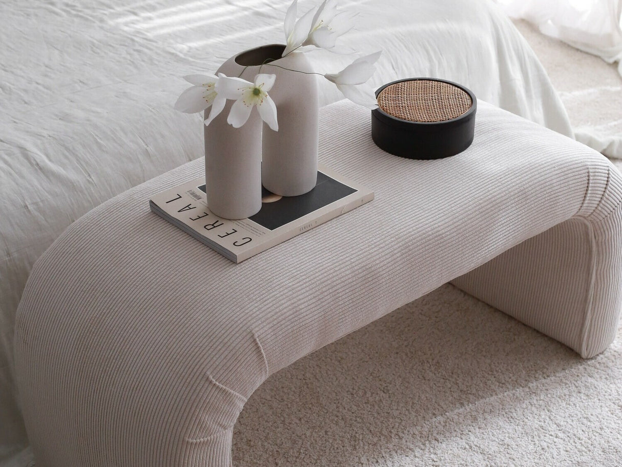 Mīkstais sols 537086