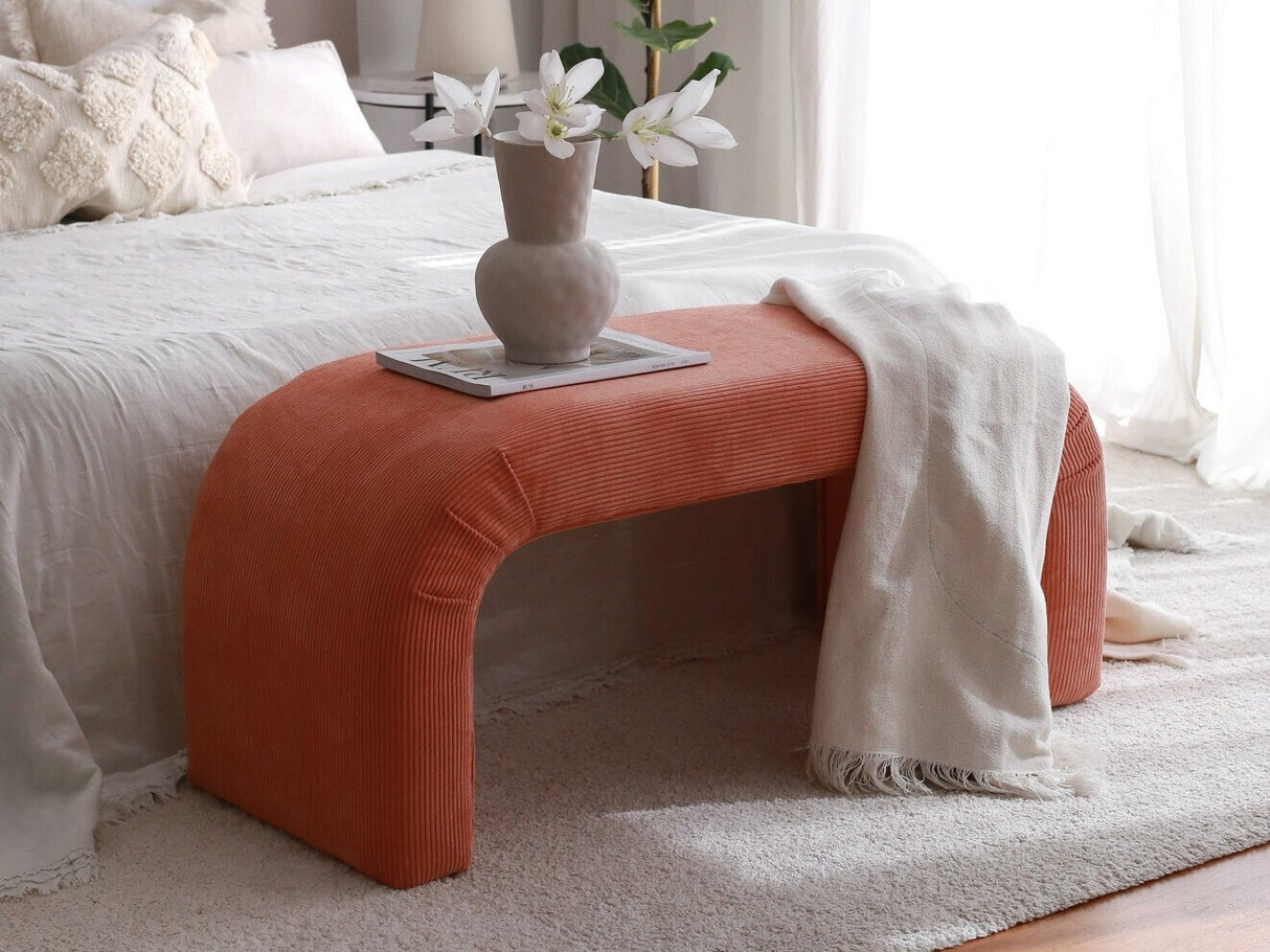 Mīkstais sols 537086