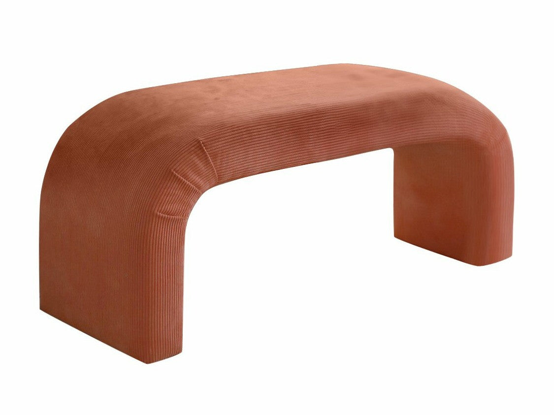 Mīkstais sols 537086