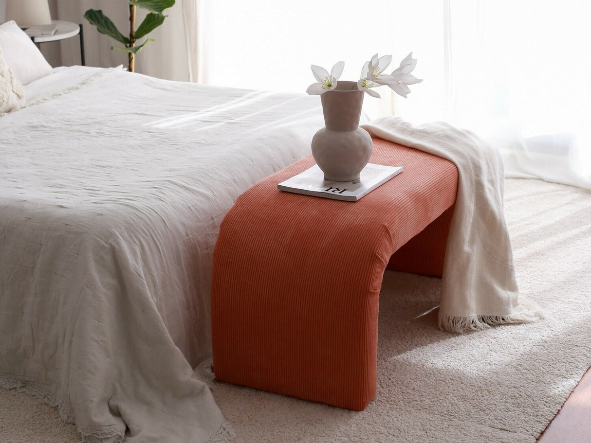 Mīkstais sols 537086