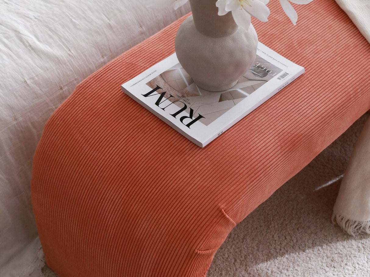 Mīkstais sols 537086