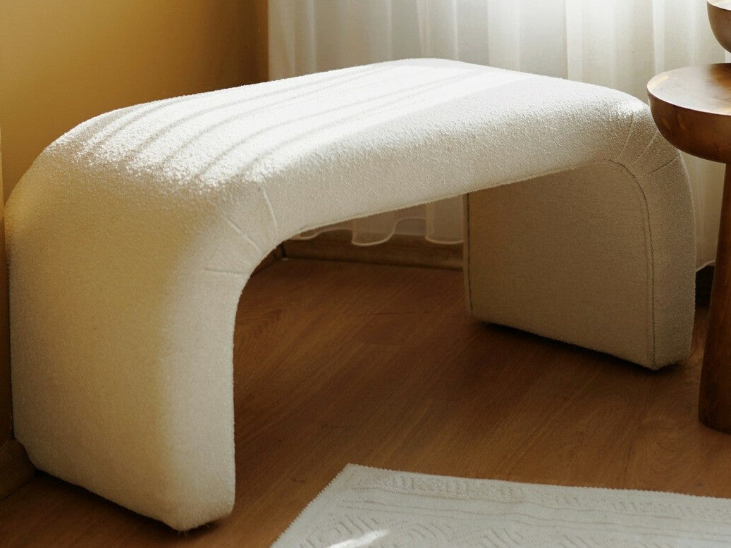 Mīkstais sols 537086