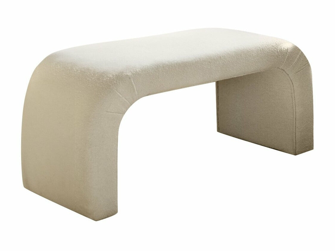 Mīkstais sols 537086