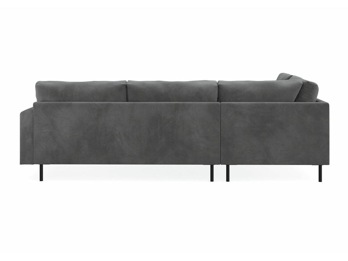 Stūra dīvāns 537113