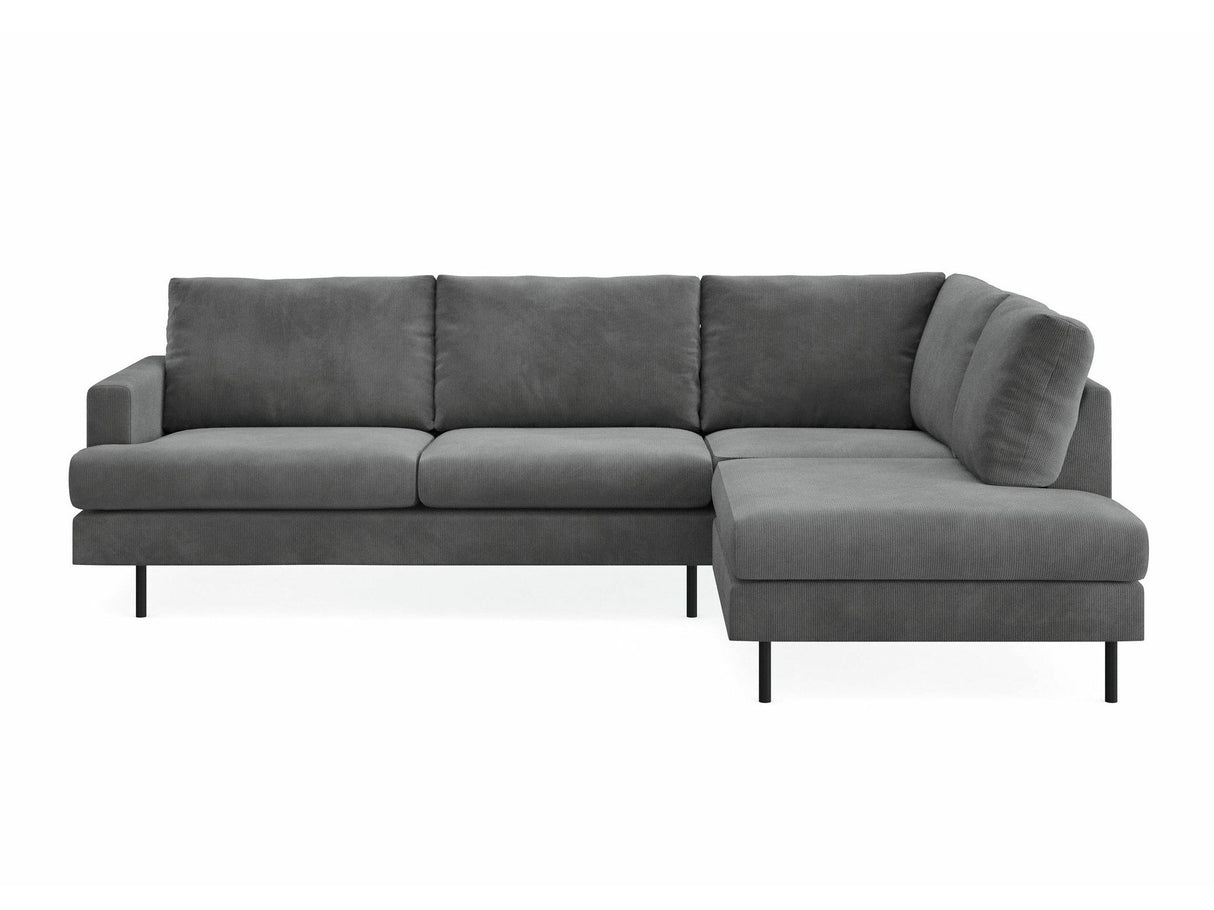 Stūra dīvāns 537113