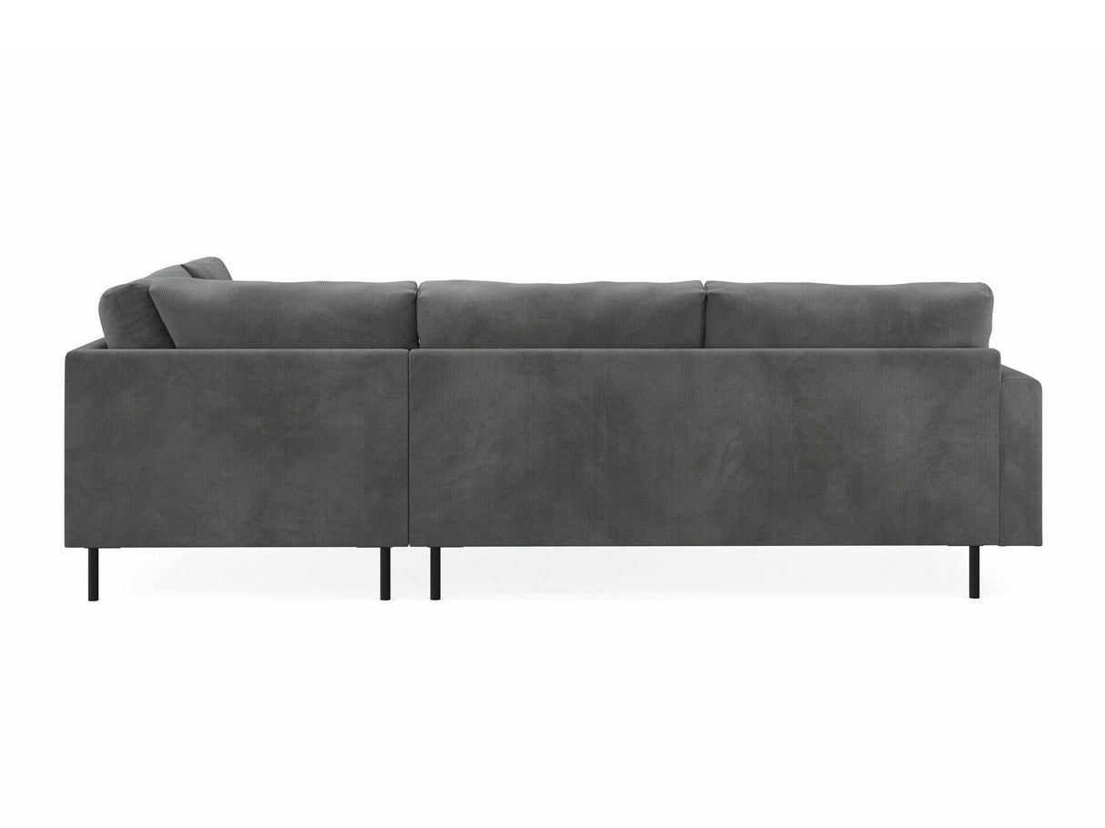 Stūra dīvāns 537113
