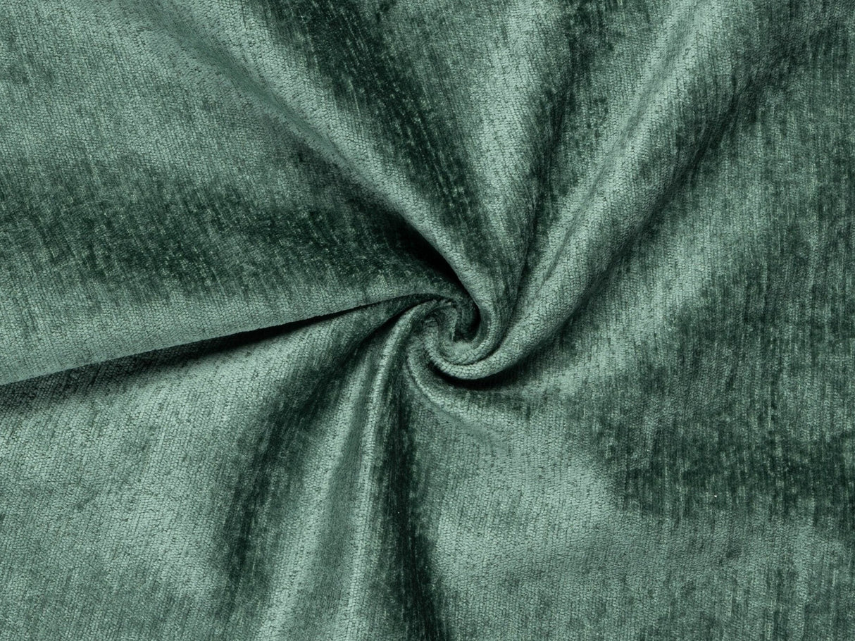 Stūra dīvāns 537113