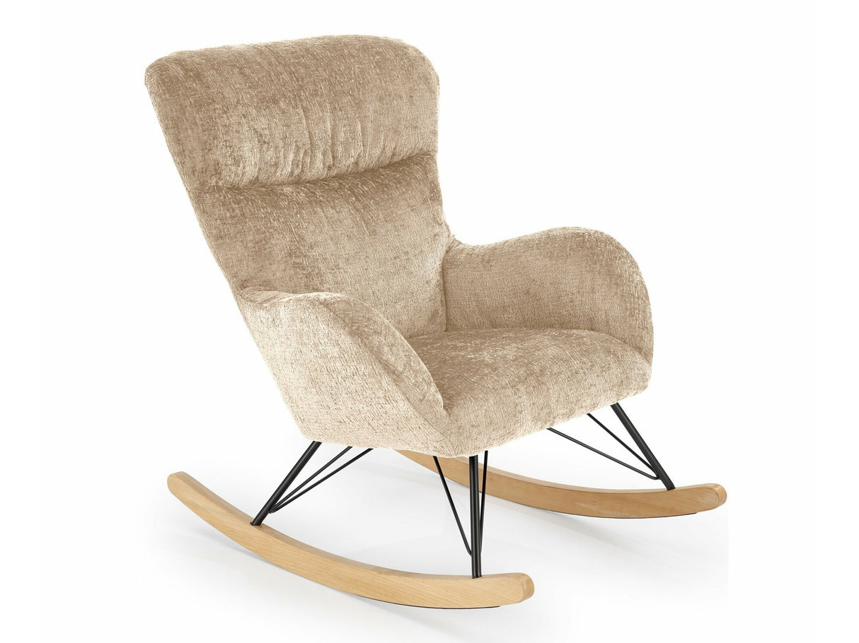 Šūpuļkrēsls 537285